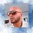 KevSelleyPT85's profile image