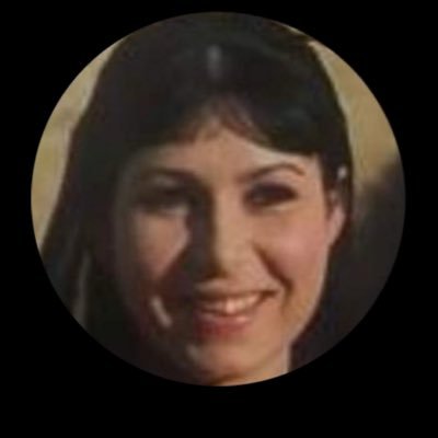 Azza_M_E7636's profile picture. 🇪🇬 مصريه 🇪🇬 ( زوجه وأم) ♊ جوزائيه♊ 🇦🇹 🏹زملكاويه 🏹🇦🇹 حساب احتياطي @Azza_M776 🏹🇦🇹الزمالك أكبر قلعه رياضيه في مصر♥️ 🇵🇪🇵🇪ونادي القرن الحقيقي 🏹