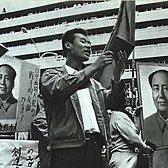 pcp1980's profile picture. 