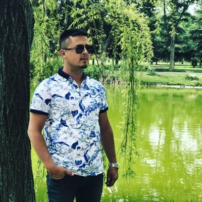 Mehmett_0770's profile picture. 