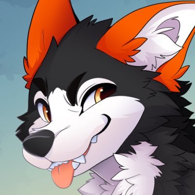 Spark_Foxxx's profile picture. 