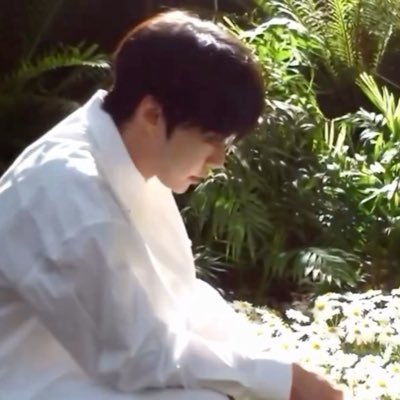 monamouragagne's profile picture. 머지않아 가장 애정하는 너에게 #도영