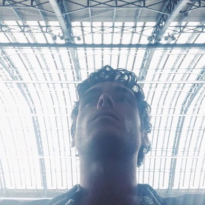 Wis_ter_ia's profile picture. Ｓｈｅ／ｈｅｒ ɪɴꜰᴊ ~ ᴍᴜʟᴛɪ-ꜰᴀɴ ✨