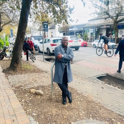 ChUcKmOsO's profile picture. A force to be reckoned with!