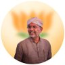 hlnagar's profile picture. ऊर्जा मंत्री(स्वतंत्र प्रभार),राज.सरकार
हर कदम, हर संघर्ष सांगोद को समर्पित
