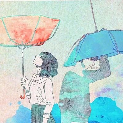 rururururufi's profile picture. 