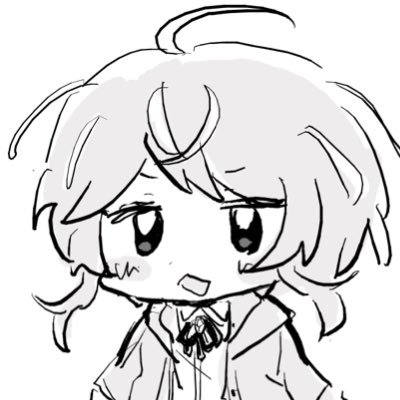 poppiyoposse's profile picture. フォロバ不要です‼️
ぽっせ中心  たまに腐  妄想垂れ流し 出戻り