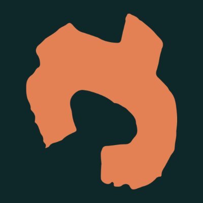 Hastapenak's profile picture. Hastapenak. Revista de Historia Contemporánea y Tiempo Presente
Gaurko Historiaren Aldizkari Kritikoa

e-ISSN 2530-3627