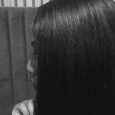 iamasia_x's profile picture. 4God