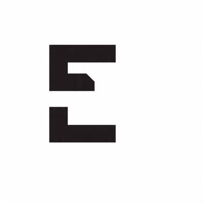 ErnestLamberz's profile picture. Registration of companies, Certificate of good conduct,Filing  returns for companies,Filing  Returns for URA, passport  Registering ,Registering  Affidavits.