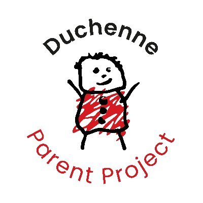 duchennepp's profile picture. Duchenne Parent Project vecht voor genezing of behandeling van spierziekte Duchenne, betere zorg&hulpmiddelen! Doe mee via https://t.co/rFyUxquTaC NL15INGB0000818818