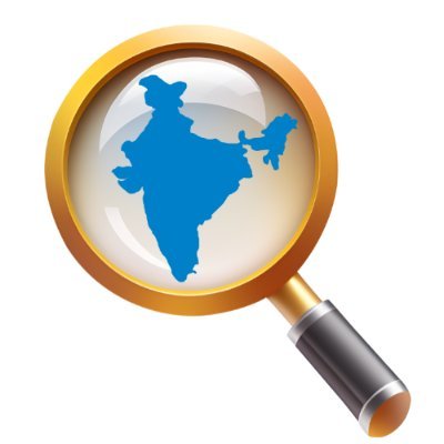 BharatFactFiles's profile picture. Unmasking fake news & viral claims | Neutral | Evidence-based | DM for fact-checks 📩