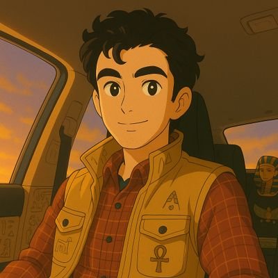 mohamedEgy89's profile picture. FROM Republic of EGYPT 🇪🇬🇪🇬🇪🇬