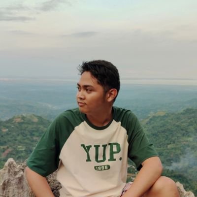 giloburger's profile picture. 