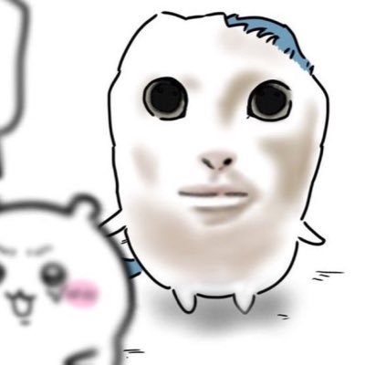 4xdll5's profile picture. 구라다