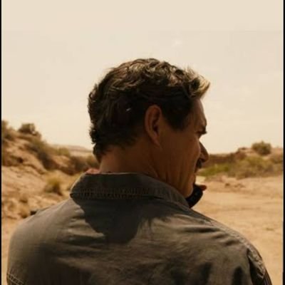 Himanshu280103's profile picture. Fullstack developer || React.js || Node.js || frontend+back-end|| B-Tech|| open to work