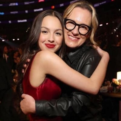 ChloeChenu's profile picture. proud mother of Olivia ❤️
love of nature