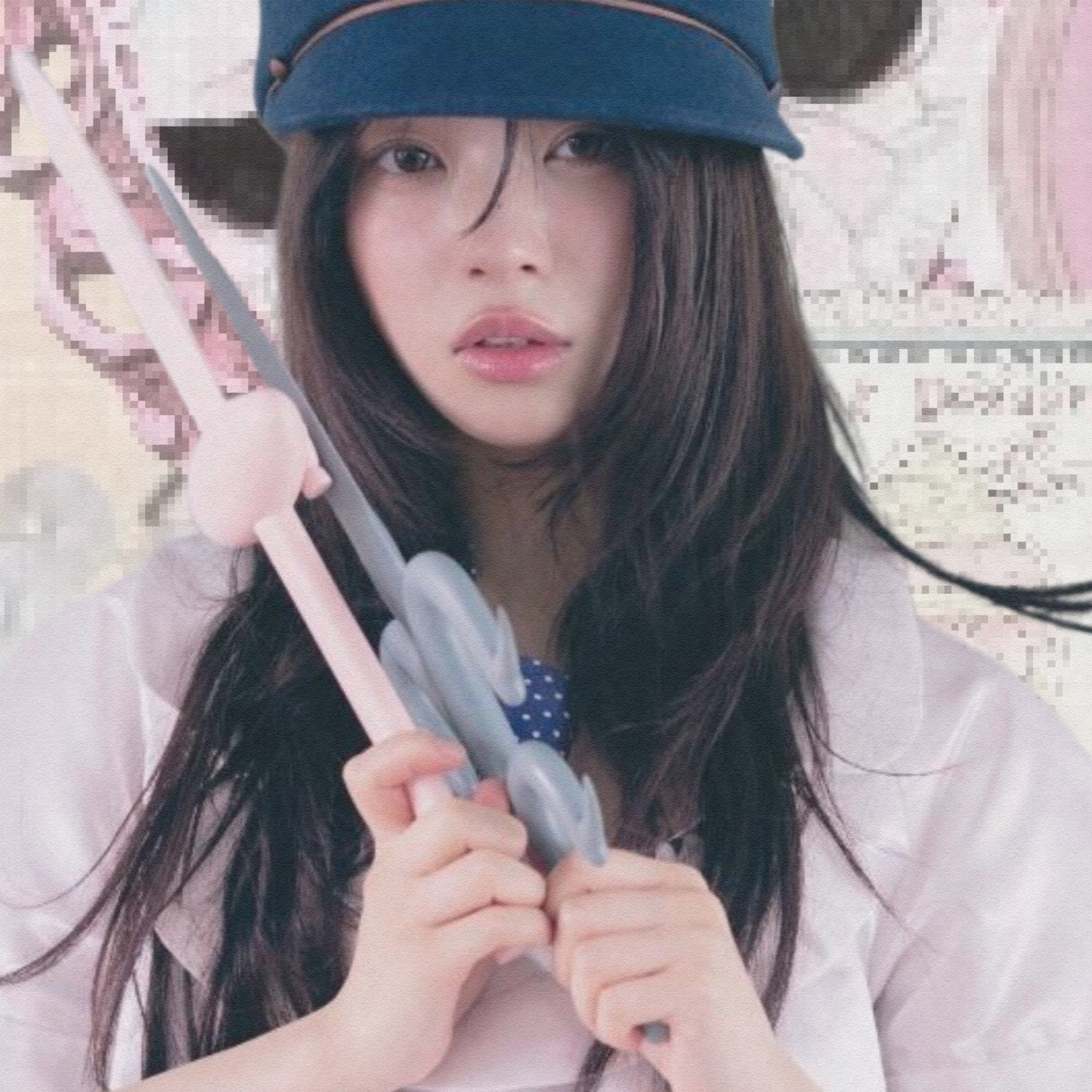 fuffkeumi's profile picture. ৎ 𝖼𝗎𝗉𝗂𝖽𝗓 ᰍ︵ꪒꪒ    𝗂𝗌  𝖼𝗎𝗍𝖾𝗇𝖾𝗌𝗌  𝖺  𝗌𝗂𝗇   .ᐣ    ⑅  #西村玉ねぎ  ⑅   성훈  ꒰ 
@luvIngly_ursksn
 ꒱  𝗉𝗂𝗇𝗄  &  𝖿𝗅𝗎𝖿𝖿𝗒 !  ꒰ ू𝑔ₑₒ𝑔ᵣₐₚₕₑᵣ ， 𝖻𝖺𝗋𝖺𝗀𝗂 ，𝖼𝗈𝗆𝗆𝗂𝗌𝗌𝗂𝗈𝗇𝖾𝗋  ⸝⸝꒱