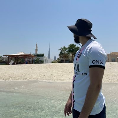 hakimithegoat's profile picture. 