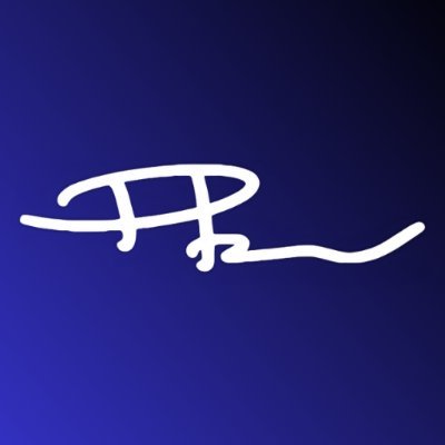 hp304_UGC's profile picture. Quality over quantity.

https://t.co/xdYrvPlE5V