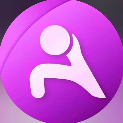 Aithorize's profile picture. 𝗬𝗼𝘂𝗿 𝗔𝗜-𝗽𝗼𝘄𝗲𝗿𝗲𝗱 𝗰𝗿𝘆𝗽𝘁𝗼 𝘄𝗮𝗹𝗹𝗲𝘁. 𝗦𝗲𝗰𝘂𝗿𝗲, 𝘀𝗺𝗮𝗿𝘁 & 𝗯𝘂𝗶𝗹𝘁 𝘁𝗼 𝘀𝗶𝗺𝗽𝗹𝗶𝗳𝘆 𝗪𝗲𝗯3