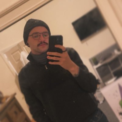 ethan_bfc's profile picture. 