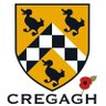 CregaghCC's profile picture. Official account for Cregagh Cricket Club, East Belfast. Founded 1906. Adult & youth teams. Cregagh Memorial Recreation Ground.