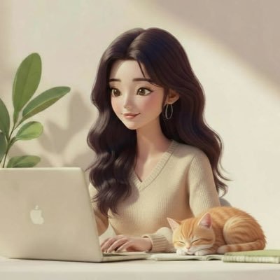 norari_writer's profile picture. のらりくらりと生きるフリーランス🕊️ 元・会社員→週3稼働で月50万円以上を継続中。 “無理せず、信頼されて、長く続く働き方”で、 案件のご相談が絶えないWebライター！旅行とビールが好き🍺