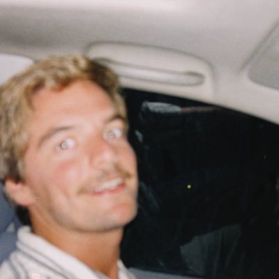 Martinho_cm's profile picture. Investing in something new @ByndVc |  Organising @lisbonai_