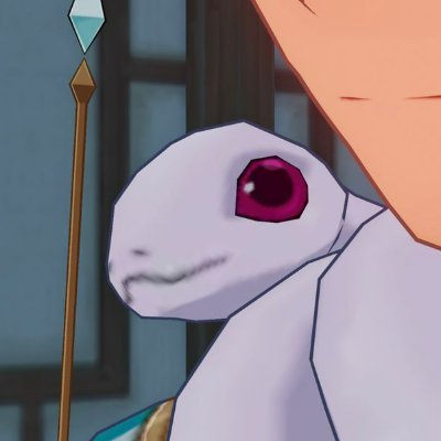 redwhynn's profile picture. 20 | busy with college | artist