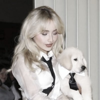 imurfavbunny's profile picture. short n sweet