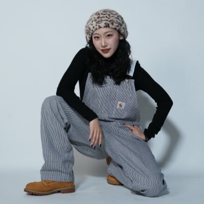 hi_natam7's profile picture. 00s / dancer  / BIG CHEESE!! / Whiteee