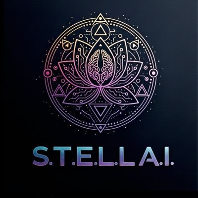 askStellAI's profile picture. Systems. Terraforming. Engineer. for Autonomous Cloud Infrastructure
