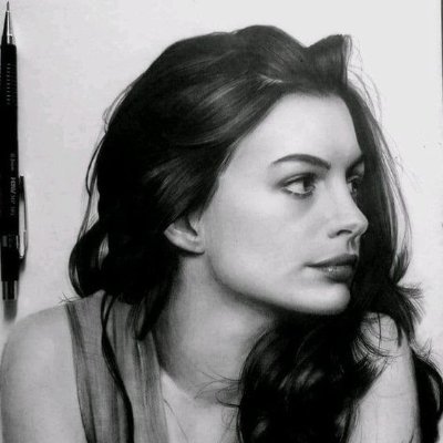 lionchiz's profile picture. my expressionist painting of heaven turned out to be fake