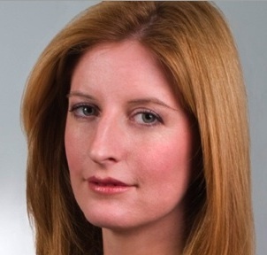 CRM / Digital Marketer, Innovative Brand Builder, and Consummate Cause Advocate