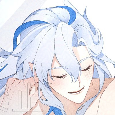 Mii_san023's profile picture. พิม | She/Her | TH/EN | artist-writer | OC&Fan art | Multifandom  |‼️DO NOT REPOST‼️