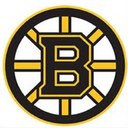 Jack Meyer - @JackMeyer123 - Twitter