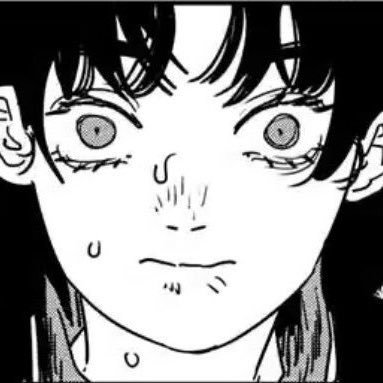 unInconnuHumain's profile picture. Oui.