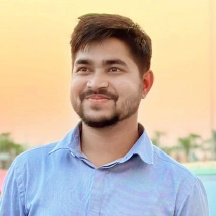 ishahid66's profile picture. I'm from The State of Zubeen ♥️
#JusticeforZubeen