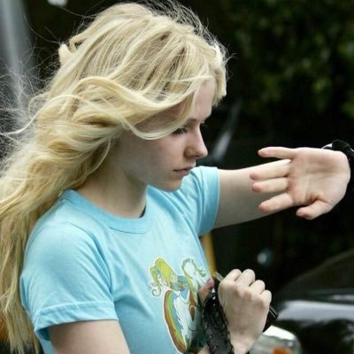 SevenWhaat's profile picture. TTT.