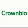 Crownbio's profile picture. Am Smart