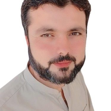 Smkdigital60498's profile picture. 🚀 Guest Posting Expert | 📚 Link Building & SEO Enthusiast | 💡 Helping Brands Grow with Quality Content