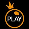PragmaticPlay's profile picture. Pragmatic Play is one of the fastest growing providers of mobile and desktop digital casino games for the online gaming industry. 
(18+)