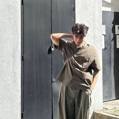 miksvsl's profile picture. 