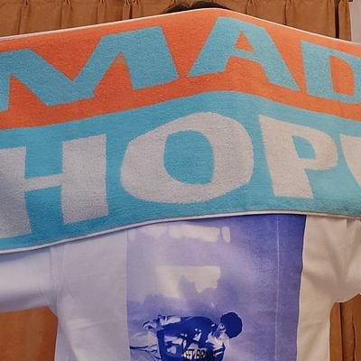 yakiniri_iyada's profile picture. 