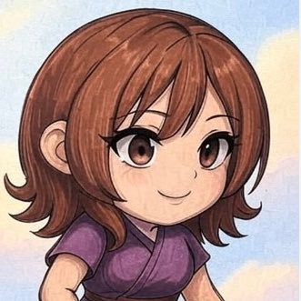 ik1sqgS4u2zDBTU's profile picture. 推しが大切⋯ただそれだけ。合わないと思う方はブロ解お気になさらずどうぞ。日頃交流のない方のDMご遠慮ください。