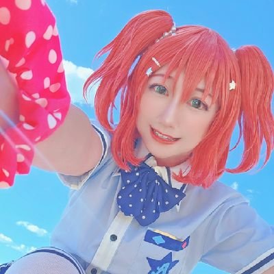 萌華*moka*👑NEXT👉ちかりこ🎄