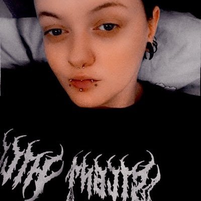 daddyriley666's profile picture. 🖤💛❤️✨𝟙𝟠+|𝕋𝕒𝕥𝕥𝕠𝕠𝕖𝕕 𝕒𝕟𝕕 𝕡𝕚𝕖𝕣𝕔𝕖𝕕|ℂ𝕠𝕟𝕥𝕖𝕟𝕥 𝕔𝕣𝕖𝕒𝕥𝕠𝕣|𝔻𝕖𝕟𝕥𝕒𝕝 𝕊𝕥𝕦𝕕𝕖𝕟𝕥|ℕ𝕖𝕦𝕣𝕠𝕕𝕚𝕧𝕖𝕣𝕘𝕖𝕟𝕥|🏳️‍⚧️🏳️‍🌈✨