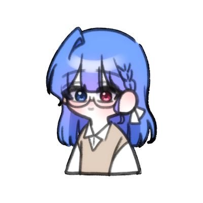 myo_Laimapple's profile picture. 