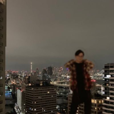 yukos0x0's profile picture. 【備忘録】下野さんの繊細な演技が好き@shimono_kousiki #下野紘/原点:勿忘草血塊十一/誕生花:勿忘草/#ひとりらじお #現代誤訳 #readingworld #なろラジ #ほぼはじ 同郷の猪股くんも応援してます！いいねいただいた同じ界隈の方フォローさせていただいてます🙇‍♀️